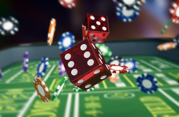 bet979 app