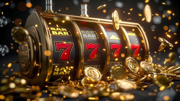 bet979 app
