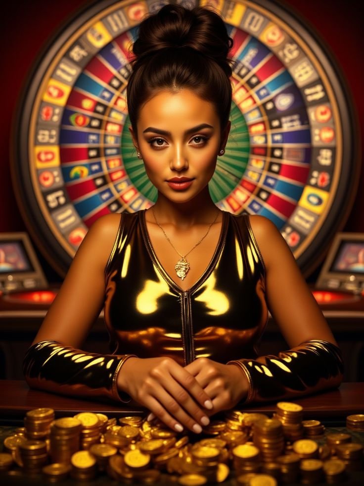 bet979 app