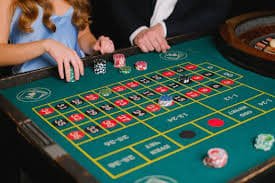 bet979 app