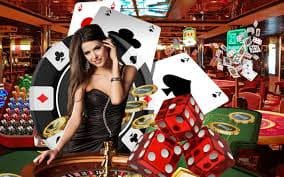 bet979 app
