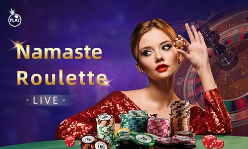 bet979 app