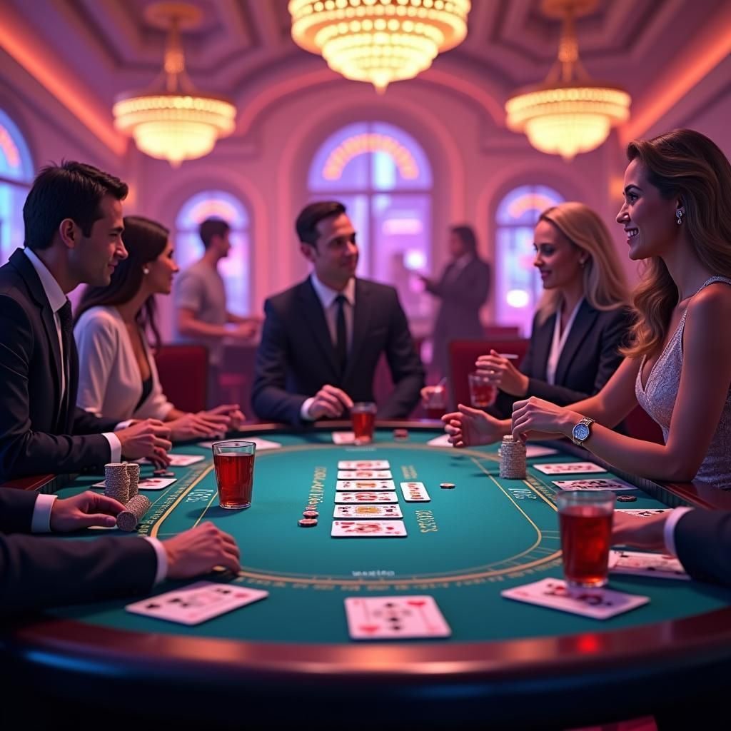 bet979 app
