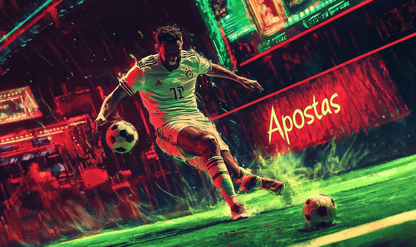 bet979 app