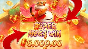 bet979 app