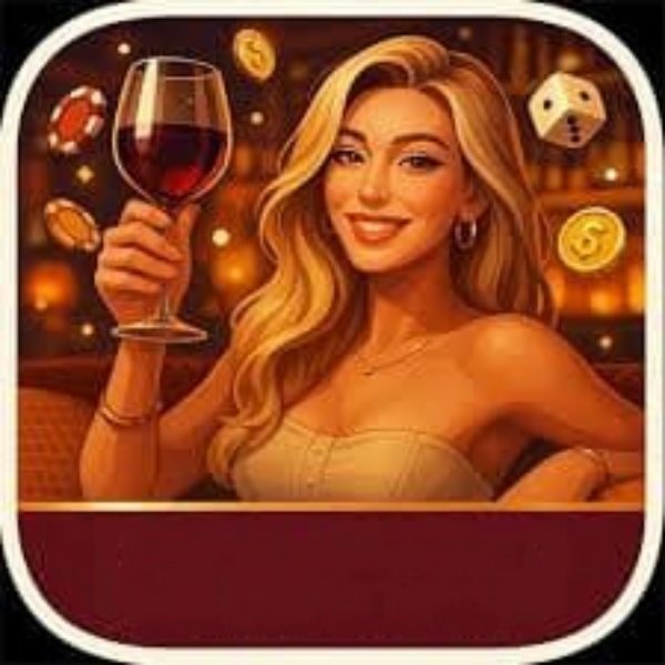 bet979 app