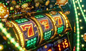 bet979 app