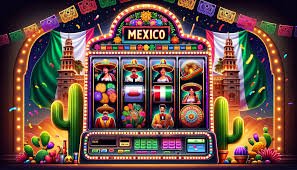 bet979 app