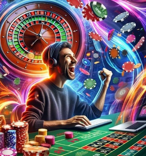 bet979 app
