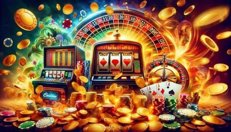 bet979 app