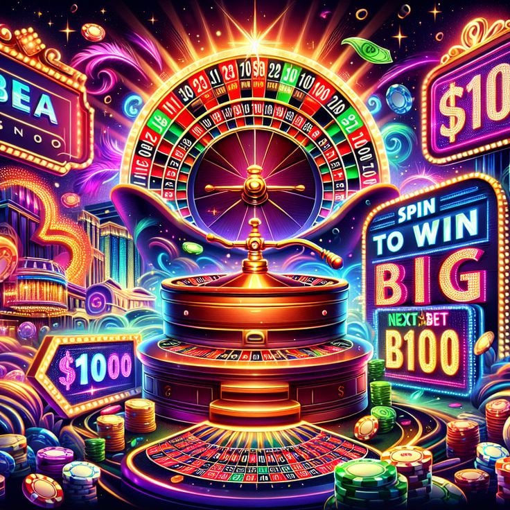 bet979 app