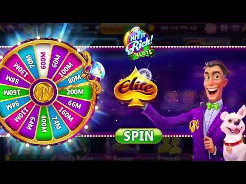 bet979 app
