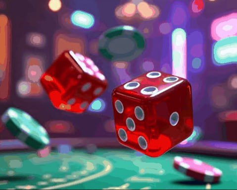 bet979 app