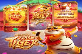 bet979 app
